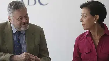 Padres de López denuncia su aislamiento total en Ramo Verde Padres de López denuncia su aislamiento total en Ramo Verde