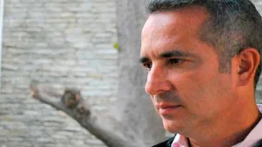 Bernal: De llegar a la AN propondré una reforma del código penal