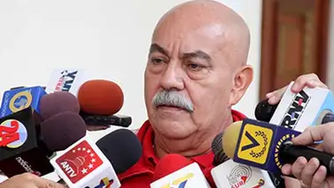 La AN tomará medidas con respecto a estados afectados por las lluvias La AN tomará medidas con respecto a estados afectados por las lluvias