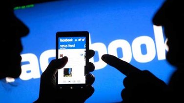Facebook tendrá herramientas para ver lo que quieras