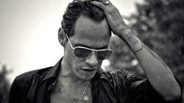 España ya podrá disfrutar de la gira de Marc Anthony