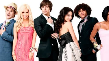 "High School Musical" podría unir nuevamente a sus actores