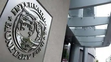 FMI recortó crecimiento de América Latina FMI recortó crecimiento de América Latina