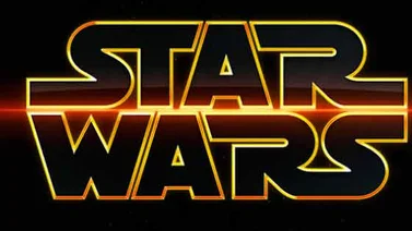 La nueva entrega de "Star Wars" protagonizará la Comic-Con