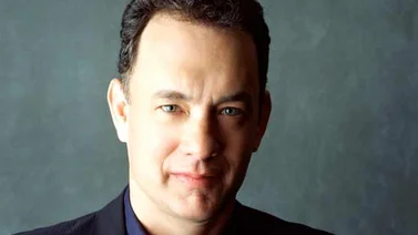 Tom Hanks cumple 59 añitos