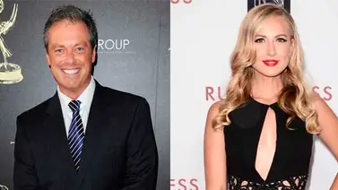 Miss USA ya tiene nuevos conductores Miss USA ya tiene nuevos conductores