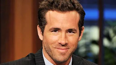 Ryan Reynolds vuelve con "Self/Less"