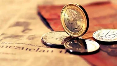 Así suben los precios día a día en Venezuela