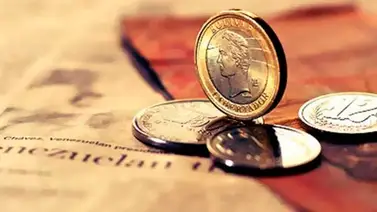 Así suben los precios día a día en Venezuela Así suben los precios día a día en Venezuela