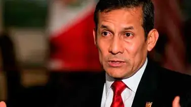 Mala situación de Venezuela afecta el continente Mala situación de Venezuela afecta el continente