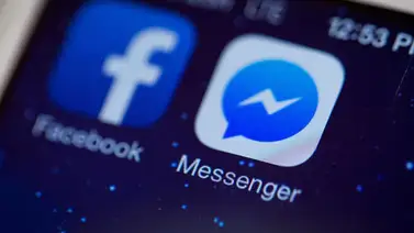 Ahora Facebook Messenger soportará GIF animados Ahora Facebook Messenger soportará GIF animados