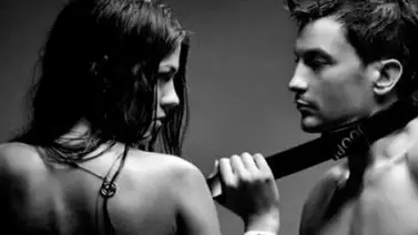 El erotismo cuesta un ojo de la cara El erotismo cuesta un ojo de la cara