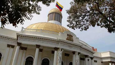 AN convoca a Sesión Solemne por conmemoración del 5 de julio