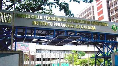 Upel no ha recibido suficientes fondos