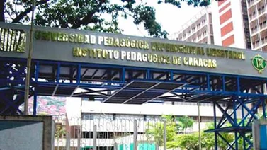 Upel no ha recibido suficientes fondos