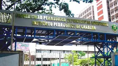 Upel no ha recibido suficientes fondos Upel no ha recibido suficientes fondos