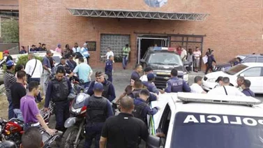 Accidente de tránsito cobró la vida de una médico en Barcelona