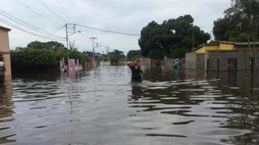 Abren centros de acopio para afectados por las lluvias en PDVSA – La Periquera