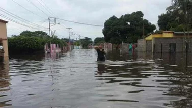 Abren centros de acopio para afectados por las lluvias en PDVSA – La Periquera