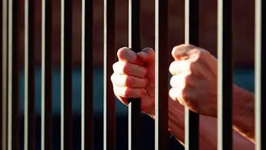 Acusan a geólogo de homicidio de su hermano sexagenario Acusan a geólogo de homicidio de su hermano sexagenario