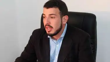 MUD exige libertad para 75 jóvenes tras hechos del 2014 MUD exige libertad para 75 jóvenes tras hechos del 2014