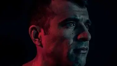 Héctor Gámez, quién era el Dj más famoso de Venezuela Héctor Gámez, quién era el Dj más famoso de Venezuela