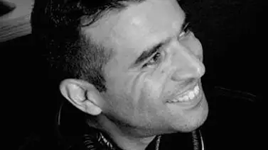 Falleció Héctor Gámez reconocido Dj venezolano Falleció Héctor Gámez reconocido Dj venezolano