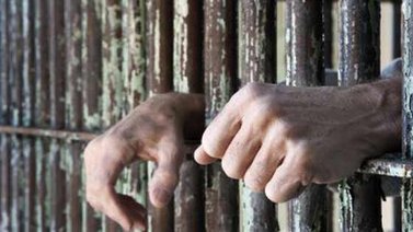 Privan de libertad a presuntos homicidas de Defensor Público