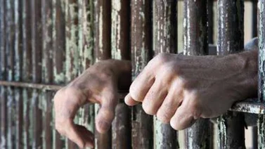 Privan de libertad a presuntos homicidas de Defensor Público