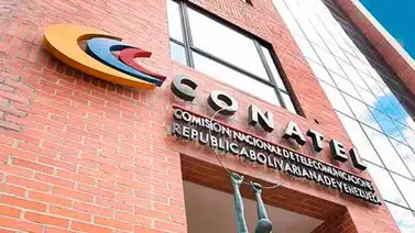 Conatel aprobó ajustes en precios de telefonía pública y privada Conatel aprobó ajustes en precios de telefonía pública y privada