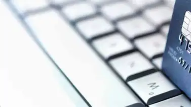 TSJ rechazó demandas contra Cencoex: Cupo viajero seguirá reducido TSJ rechazó demandas contra Cencoex: Cupo viajero seguirá reducido