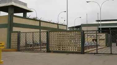 Lo condenan a 22 años de cárcel por asesinato de española Lo condenan a 22 años de cárcel por asesinato de española