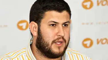 Comienzan las asambleas de presupuesto participativo en El Hatillo Comienzan las asambleas de presupuesto participativo en El Hatillo