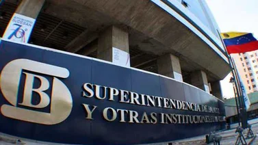 Anulan autorización de funcionamiento a Operador Fronterizo Barinas