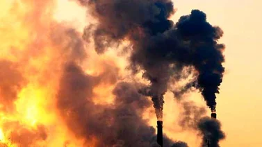 Difunden normas sobre Control, Importación y Manejo de Hidrofluorocarbonos