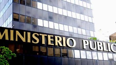 Acusan a sujeto de secuestro y asesinato de comerciante en Caracas