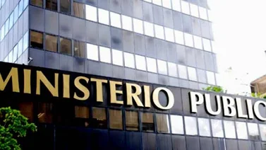 Acusan a sujeto de secuestro y asesinato de comerciante en Caracas