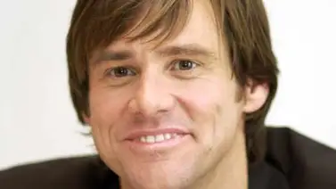 Jim Carrey y su polémico comentario sobre las vacunas Jim Carrey y su polémico comentario sobre las vacunas