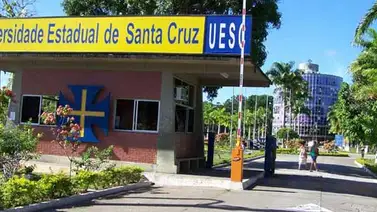 OEA ofrece 700 becas para cursar especializaciones en Brasil OEA ofrece 700 becas para cursar especializaciones en Brasil