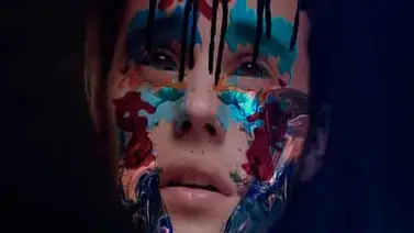 Justin Bieber lanzó nuevo video musical Justin Bieber lanzó nuevo video musical