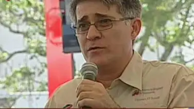 Entregan unidades utilitarias para aseo domiciliario, agua y electricidad Entregan unidades utilitarias para aseo domiciliario, agua y electricidad