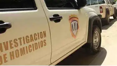 Mujer asesinó a su esposo frente a su hija Mujer asesinó a su esposo frente a su hija