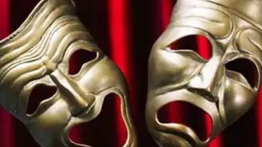 Venezuela celebra el día Nacional del Teatro Venezuela celebra el día Nacional del Teatro