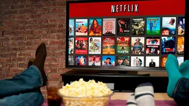 Netflix estrenará serie sobre Pablo Escobar