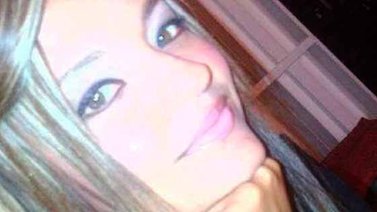 Restos de Adriana Urquiola no serán exhumados