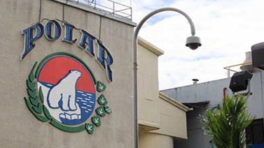 Rollo laboral de Empresas Polar pica y se extiende