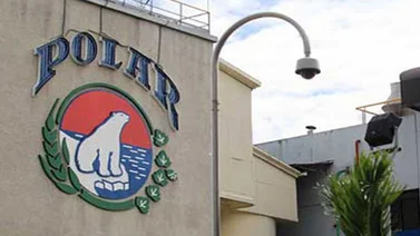 Rollo laboral de Empresas Polar pica y se extiende