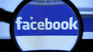 Facebook aumenta las medidas de seguridad