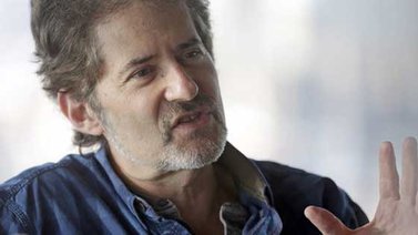 Fallece James Horner, el gran compositor de Titanic