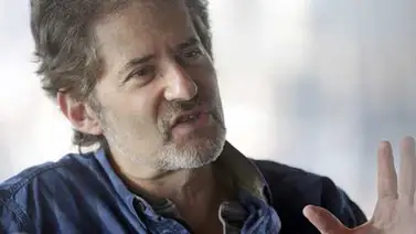 Fallece James Horner, el gran compositor de Titanic Fallece James Horner, el gran compositor de Titanic